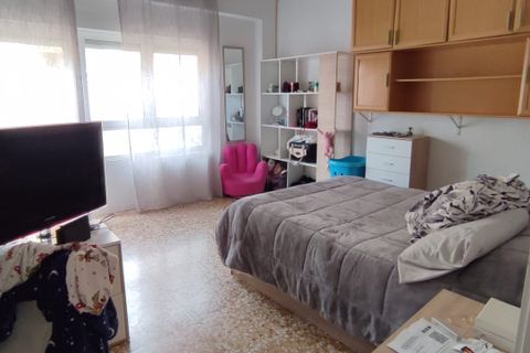 Lejlighed i Sax, Alicante, Sax - € 100.000 | Ref: MW6127 - foto 9